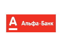 Банк Альфа-Банк Украина в Лопатине