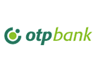 Банк ОТП Банк в Лопатине