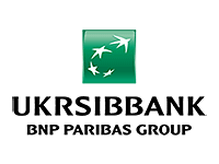 Банк UKRSIBBANK в Лопатине