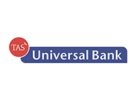 Банк Universal Bank в Лопатине